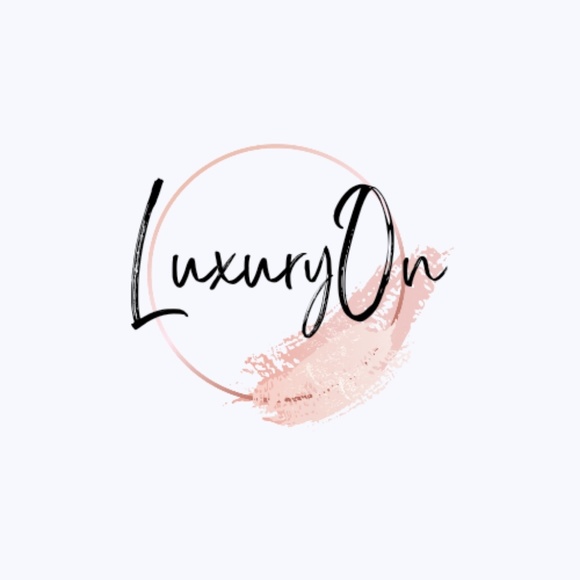 luxuryon